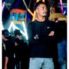 anil7214623122981