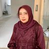 yati.karyati73