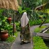 atikwidayanti938