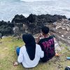 arsybaeng1