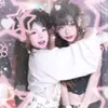 _annyeong_name185