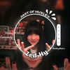 zed_olinejkt48