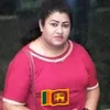 shanilakpriyailla