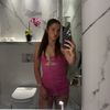 alana.nagle1