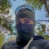 wissam_b_2002