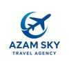 azamskytravelagecny