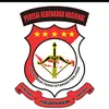 Perisai Kebenaran Nasional
