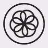 naguezdesign