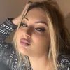 xristina_mich