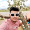 md.asif.talukdar96