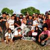 rezal_unoe.24