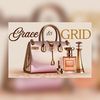 Grace & GRID 🇿🇦
