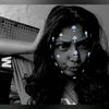 veeshu_fernando