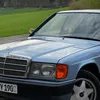 berkay190e