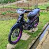mmuhamadrafa128