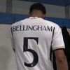 neyjr648