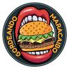 Gordeando Maracaibo