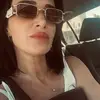 karincosmetics6