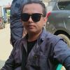 putraas.55
