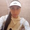 elizabethtovar559