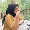 nur2487508685219