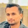 umairkhattak6874