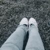 letty.ff_06
