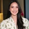dr. Mesty Ariotedjo, SpA, MPH