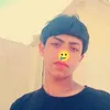 ah_y70