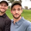 dylanboz92