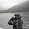 epanz_031