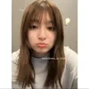 a_chan.09