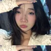tienqwach