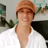 annacoffee