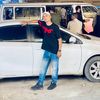 eprahimmuwaffaq