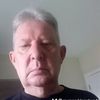 raymondjohndonahue