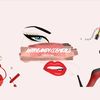 Kerrysandy cosmetics