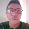 azzevedo3000