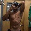 fit_mir