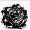 diamondsblackrose