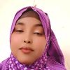 fiska12121