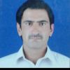 mirajkham1