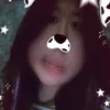 yenlinh3335