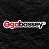 Ogabassey Gadgets Store