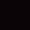 arifin_farhan
