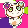 nagoyazeninokai