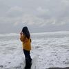 auliaptri._20