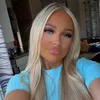 tialouise1x