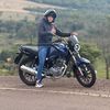 luis_gimenez067