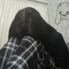 delulu_idiot199
